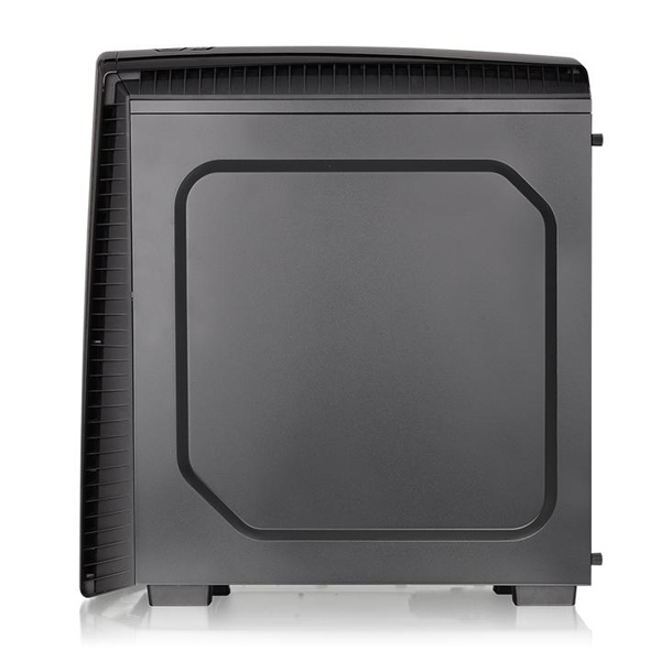 THERMALTAKE â€“ CASE VERSA N27 BLACK (CA-1H6-00M1WN-02)