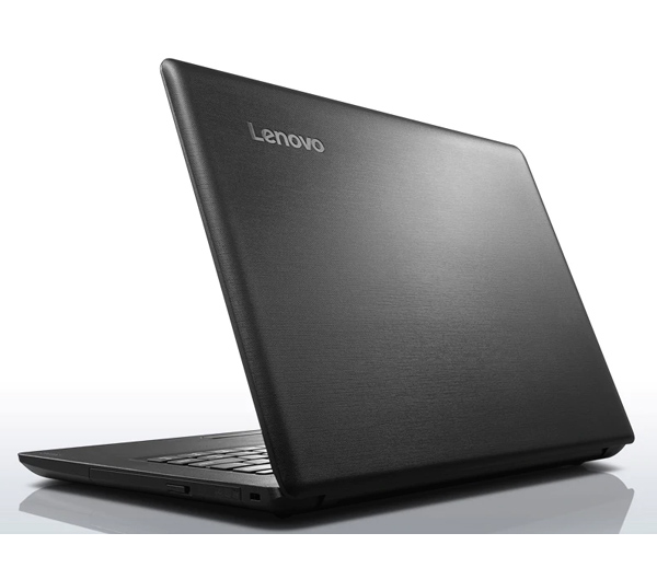 LENOVO IDEAPAD 110-14IBR P N3710 4 1TB W10H