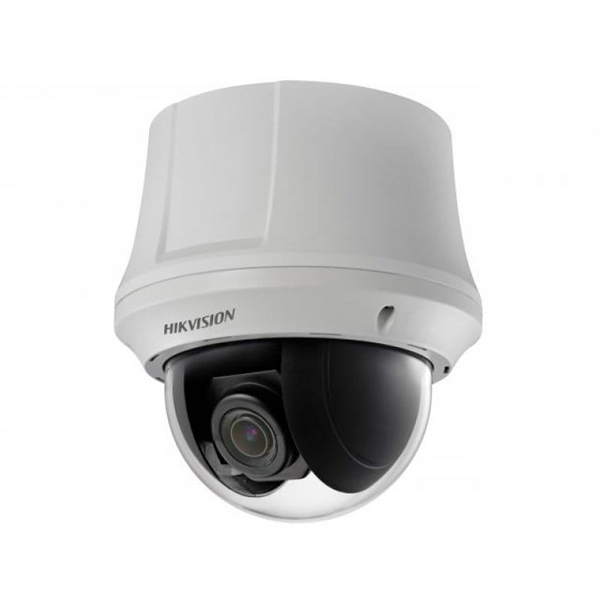 HIKVISION - PTZ IP 2MP 25X INTERIOR CIELO FALSO (DS-2DE4225W-DE3)