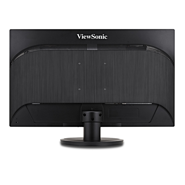 VIEWSONIC - VA2855SMH LED 28'' 1920X1080 DMI / VGA (VA2855SMH)