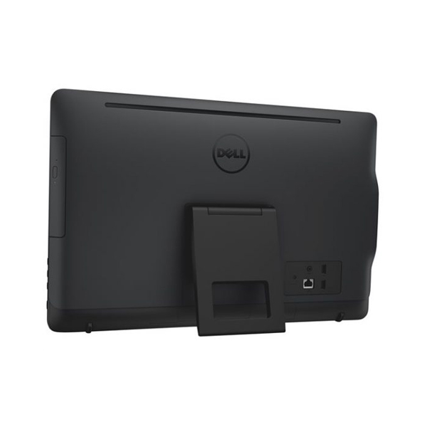 DELL - AIO INSPIRON 3052 PENTIUM J3710 19.5