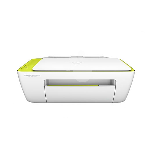 HP - IMPRESORA TINTA DESKJET 2135 (F5S29A#AKH)