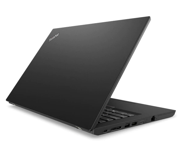 LENOVO - NOTEBOOK L480 I5-8350U 8GB 1TB 14