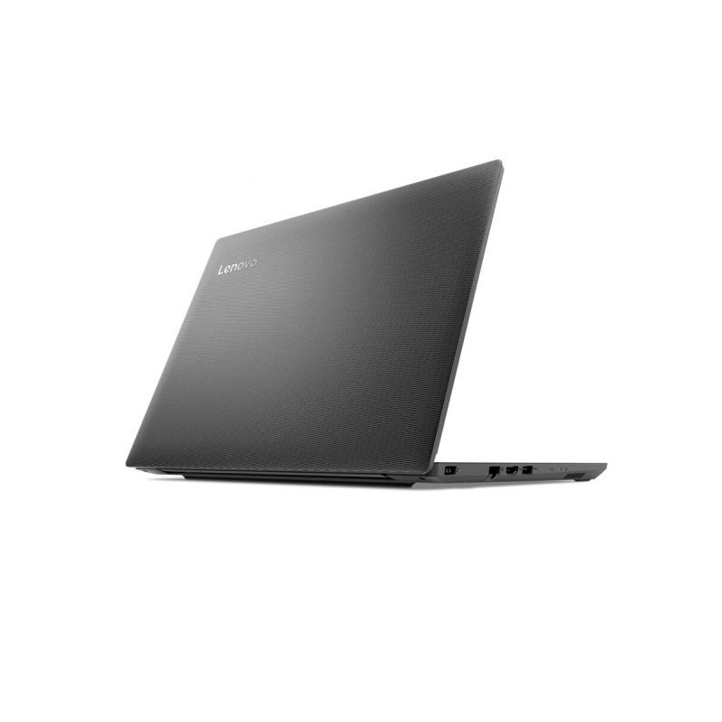 LENOVO - NTBK V130-14IGM CELERON N4000 500GB 4GB W10 HOME (81HM009RCL)