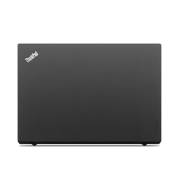 LENOVO - THINKPAD T460 CORE I5-6200U 4GB / 1TB 14