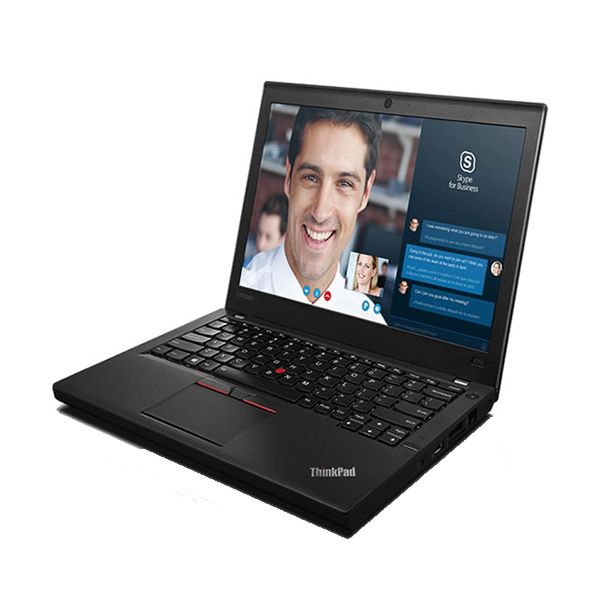 LENOVO - NT V310-14ISK CORE I5-6200U 4GB / 1TB 14