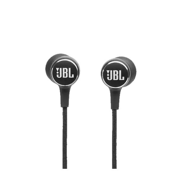 JBL - AUDIFONOS NECKBAND IN-EAR  BT ASIS.VOZ JBL LIVE 220BT NEGRO (JBLLIVE220BTBLKAM)