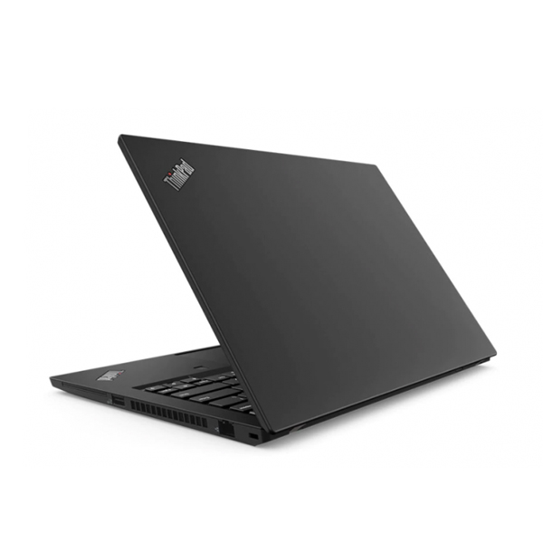 LENOVO - NTBK TP T490 CORE I7-8565U 512GB 8GB WIN10 PRO (20N3S8DK00)