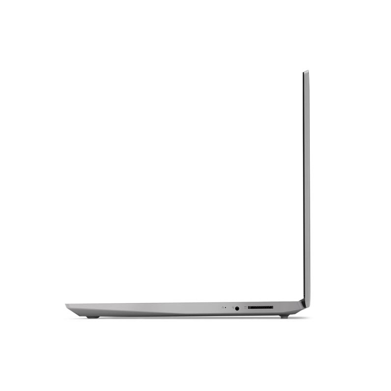 LENOVO - NTB IP S145-14IWL PENTIUM 5405U 4GB 256GBSSD 14''