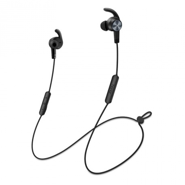 HUAWEI - AUDIFONO BLUETOOTH DEPORTIVO AM61 BLACK (2452499)