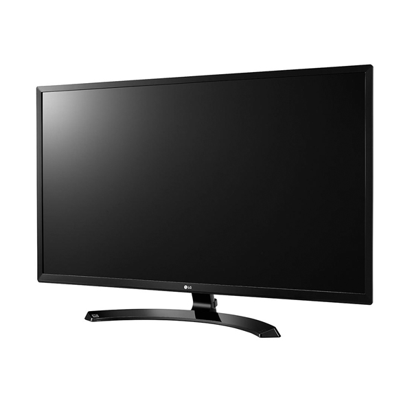 LG - MONITOR LED 31,5