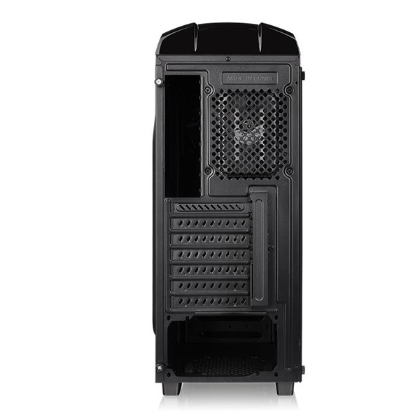 THERMALTAKE â€“ CASE VERSA N27 BLACK (CA-1H6-00M1WN-02)