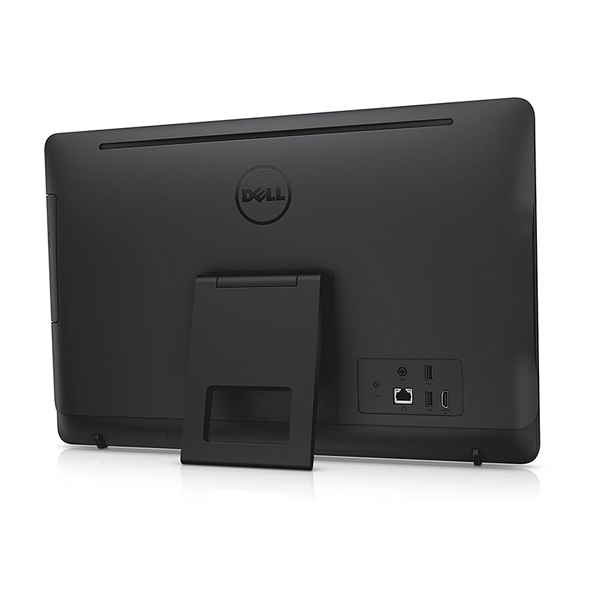 DELL AIO INSPIRON 3064 I3-7100U 19.5