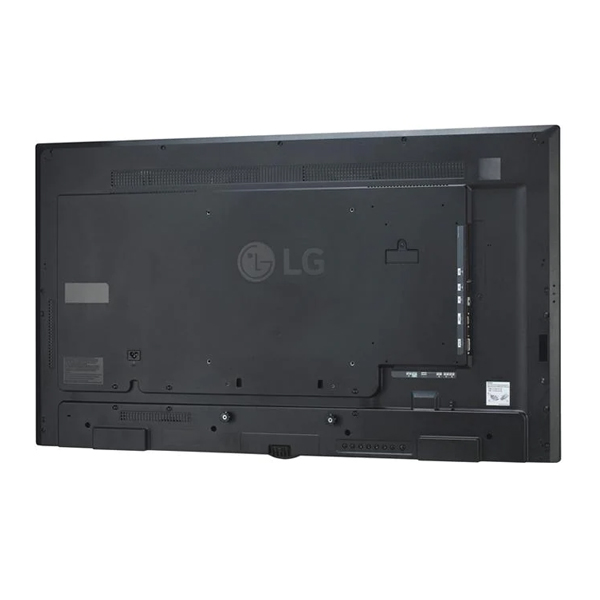 LG - MONITOR PROFESIONAL 24/7 43