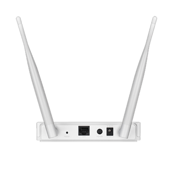 D-LINK - ACCES POINT INALAMBRICO (DAP-1665)