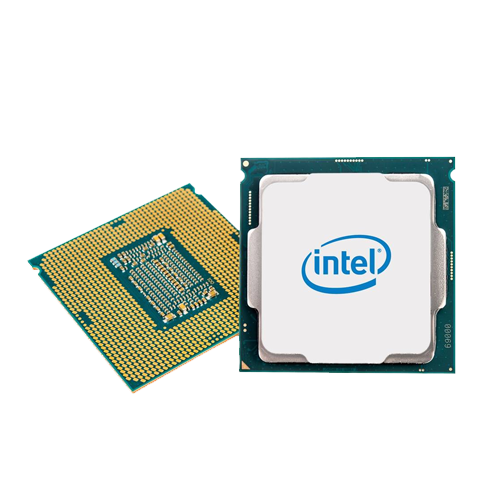 INTEL - I5-13400 CORE 25GHZ 20MB LGA1700 13TH GEN (BX8071513400)