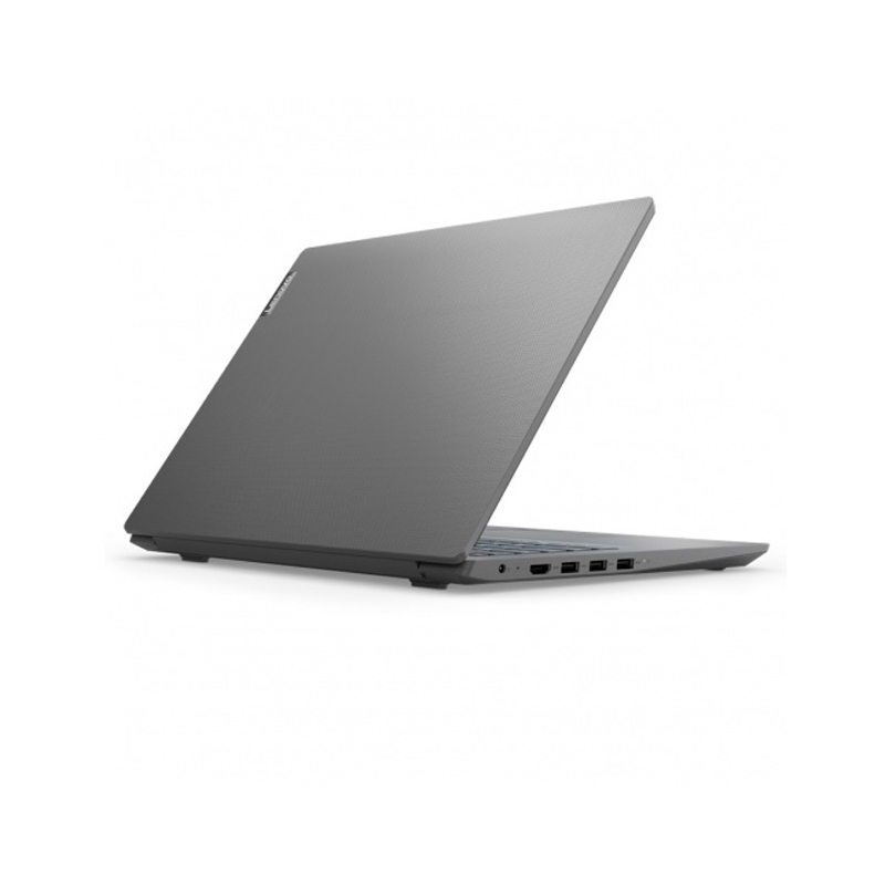 LENOVO - NTB V300-14IKB I3-7020U 4GB 1TB 14INCH WIN 10 HOME (81B00139CL)