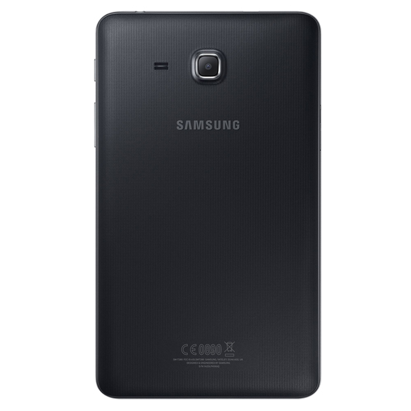 SAMSUNG - GALAXY TAB A 7