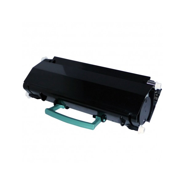 LEXMARK - TONER DE ALTO RENDIMIENTO X6464 (X463X11G)