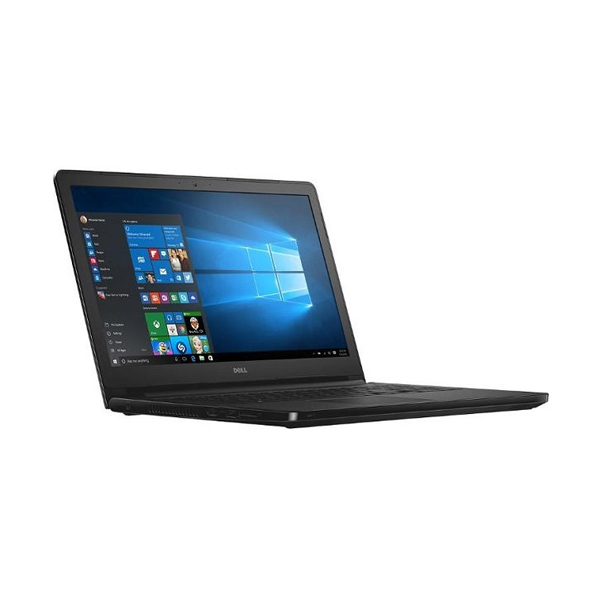 DELL - INSPIRON 14-3467 I5-7200U / 14