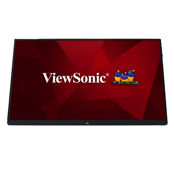 VIEWSONIC - MT VWS TD2230 22