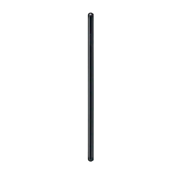 Samsung - Galaxy Tablet A 8 2019 LTE (SM-T295NZKACHO)