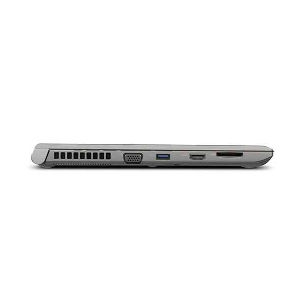 TOSHIBA - TECRA Z40-C1410LA I5-6300U / 14Â´Â´ / 8GB / 500GB / W10 PRO (PT463U-07P01Y)