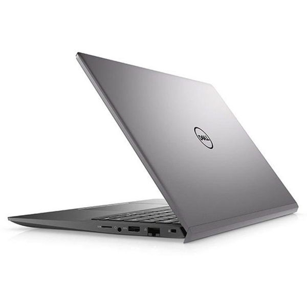 DELL - VOSTRO 5402 I7-1165G7 14IN FHD 8GB 256GBSSD W10PRO (DPRNN)