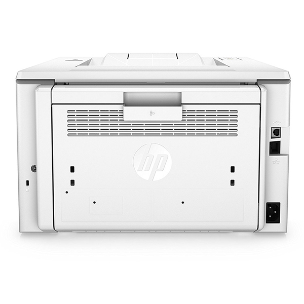 HP LASERJET PRO M203DW PRINTER (G3Q47A#697)