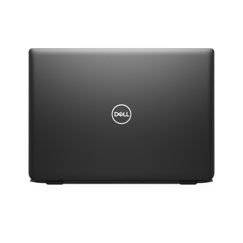 DELL - LATITUDE 3400 14