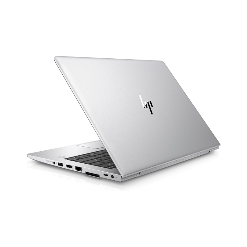 HP - ELITEBOOK 840 G6 I5-8265U 256GB 8GB 14 W10 PRO (7LL16LT#ABM)