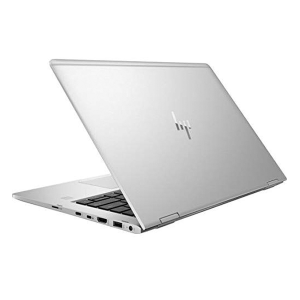 HP - ELITEBOOK X360 1030 G2 CORE I7-7600U 8GB / 512GB 13.3