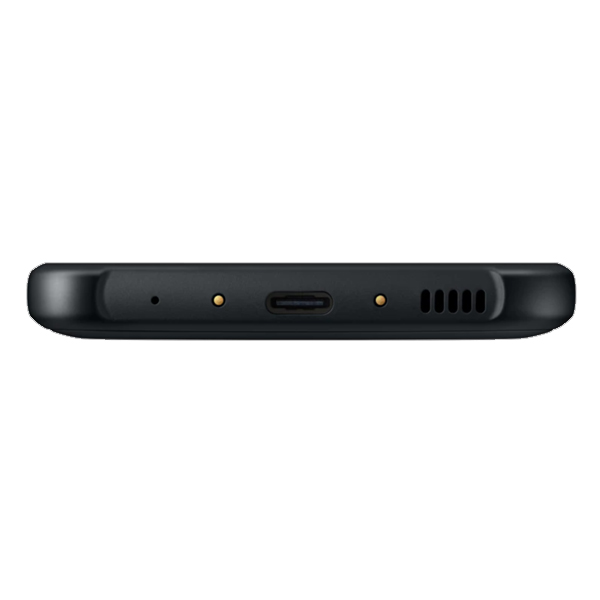 SAMSUNG - SAMSUNG GALAXY XCOVER 5 (SM-G525FZKDCHO)