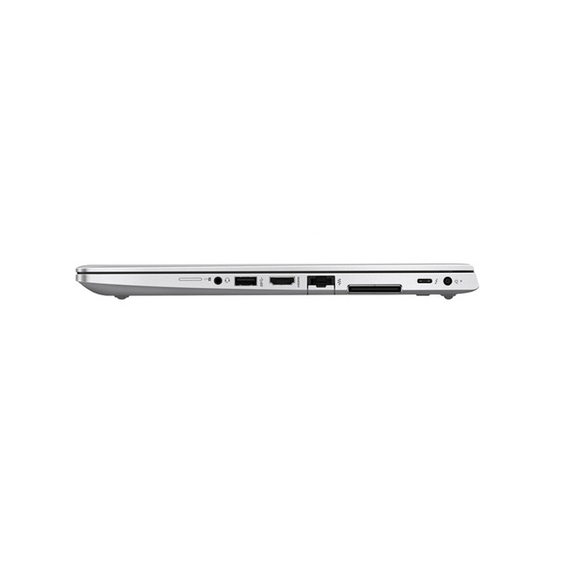 HP - ELITEBOOK 840 G6 I5-8265U 256GB 8GB 14 W10 PRO (7LL16LT#ABM)