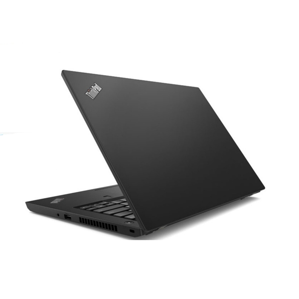 LENOVO - T460 CORE I7-6500U 4GB / 1TB 14