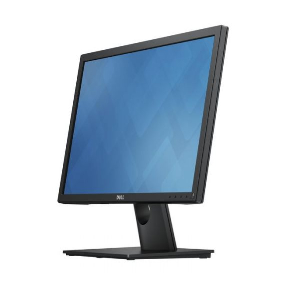 DELL - MONITOR  E2216H LED 21.5