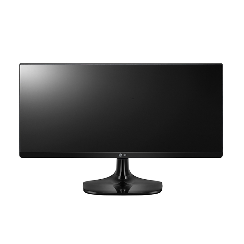 LG - MONITOR 25