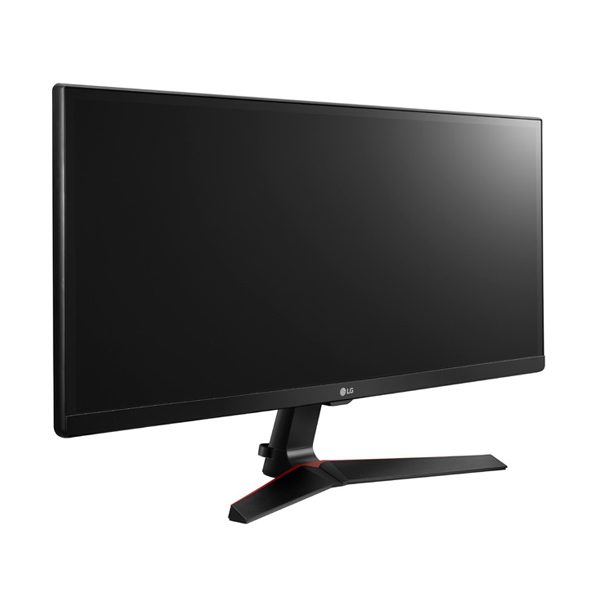 LG MONiTOR 29UM69G iPS 29