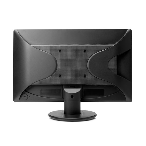 HP - MONITOR V214A 20.7