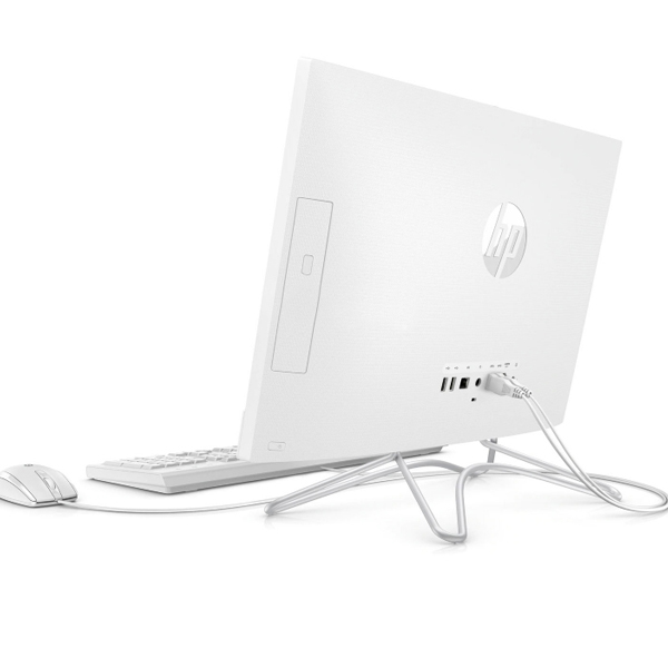 HP - AIO 24-F017LA INTEL CORE I3-8130U 1TB 4GB 24