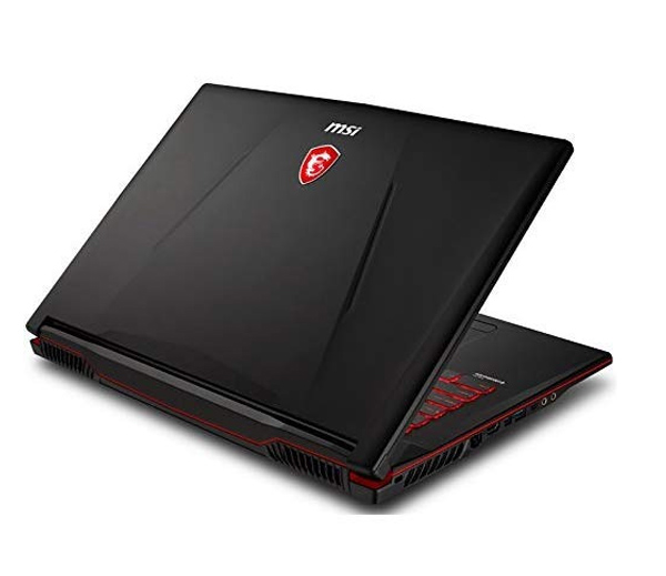 MSI - GL73 I7-8750H 1TB SATA 8GB 15.6