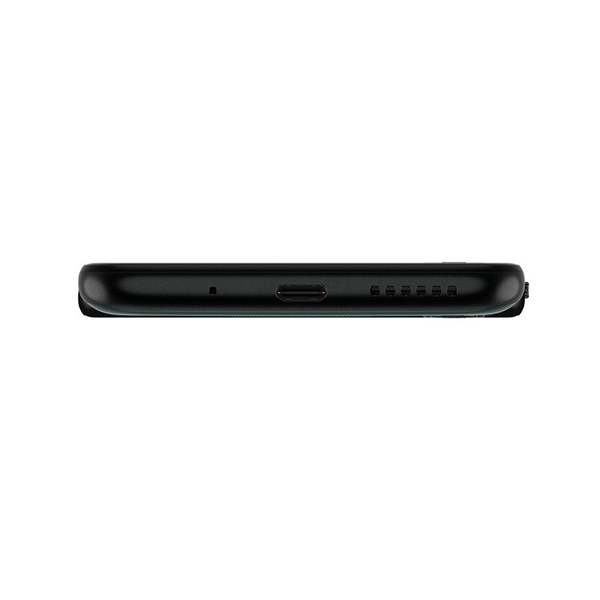 MOTOROLA - G8 PLAY /NEGRO (PAG40041CL)