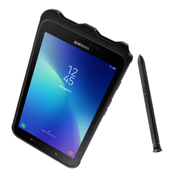 SAMSUNG - TABLET GALAXY ACTIVE 2 8