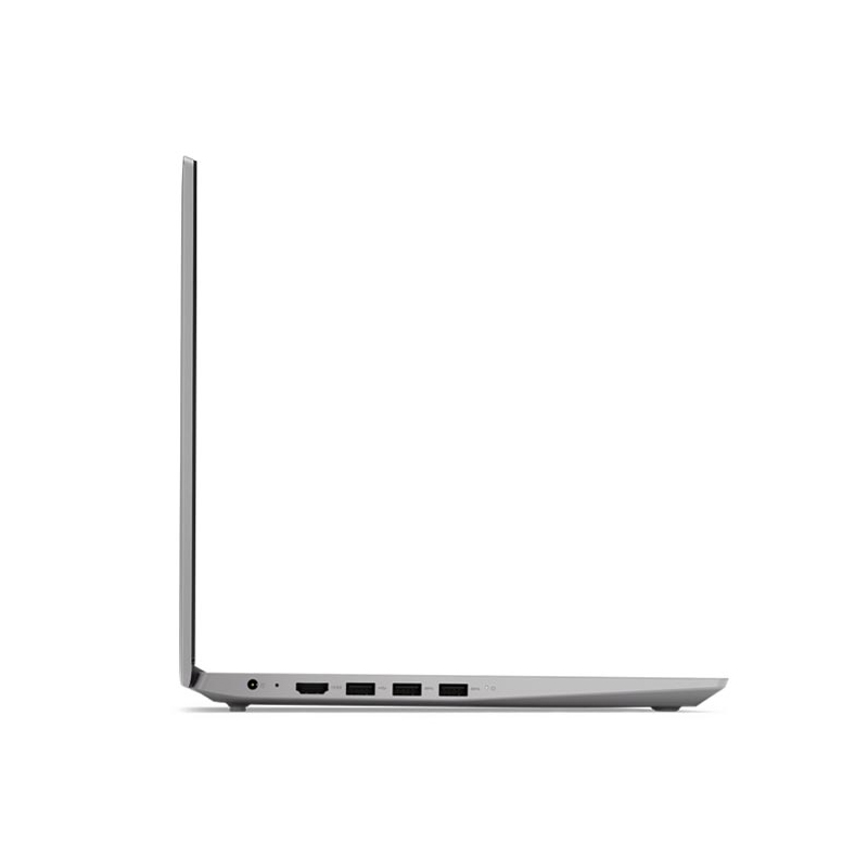 LENOVO - NTB IP S145-14IWL PENTIUM 5405U 4GB 256GBSSD 14''