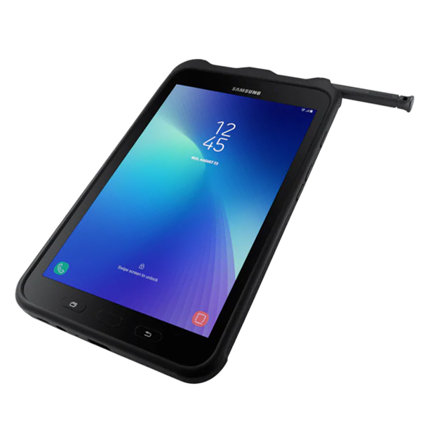 SAMSUNG - TABLET GALAXY ACTIVE 2 8