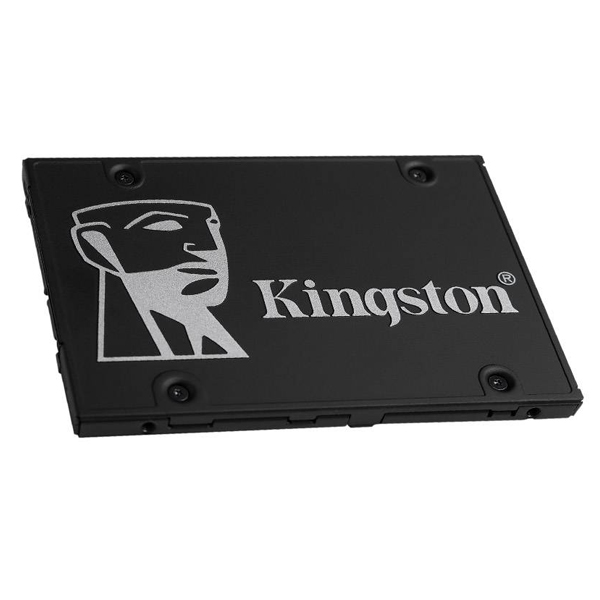 KINGSTON - SSD 1024GB SATA3 2.5