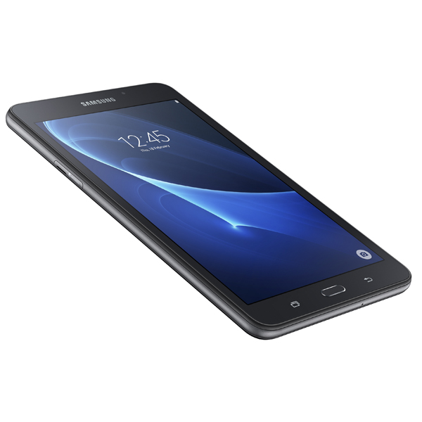 SAMSUNG - GALAXY TAB A 7