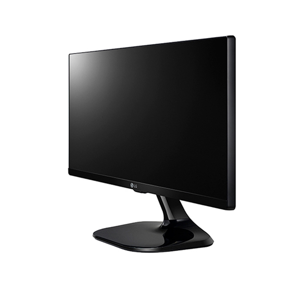 LG - MONITOR LED 25UM58-P 25'' 2560X1080 (25UM58-P.AWH)