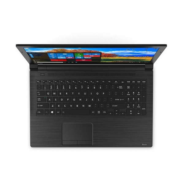 TOSHIBA - TECRA C50-C1500LA I3-5005U / 15.6Â´Â´ / 4GB / 500GB / W10 PRO (PS561U-01700P)