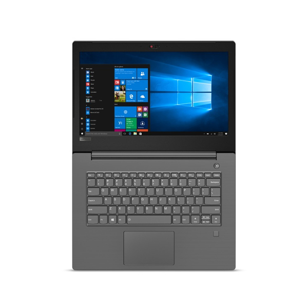 LENOVO - NOTEBOOK V330 I7-8550U 4GB 1TB 14